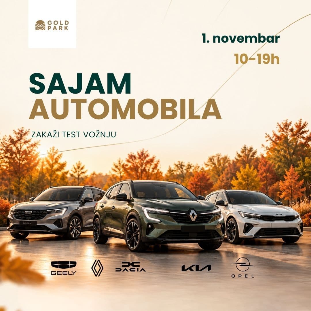 sajam-automobila-u-gold-parku