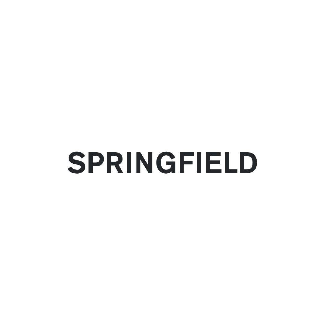 Springfield