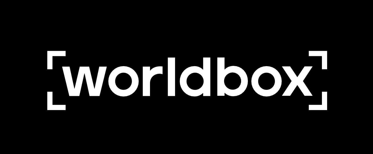 Worldbox