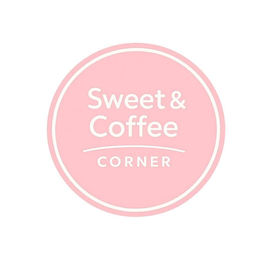 Sweet and Coffee Corner Smederevo