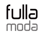 Fulla Moda
