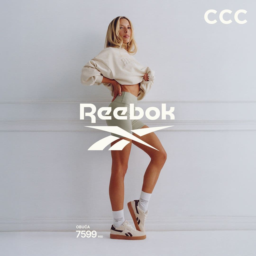 nova-reebok-kolekcija-sada-je-dostupna-u-ccc-prodavnicama