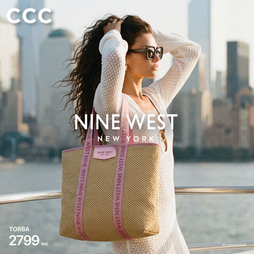 nine-west-letnja-kolekcija-u-ccc-prodavnici