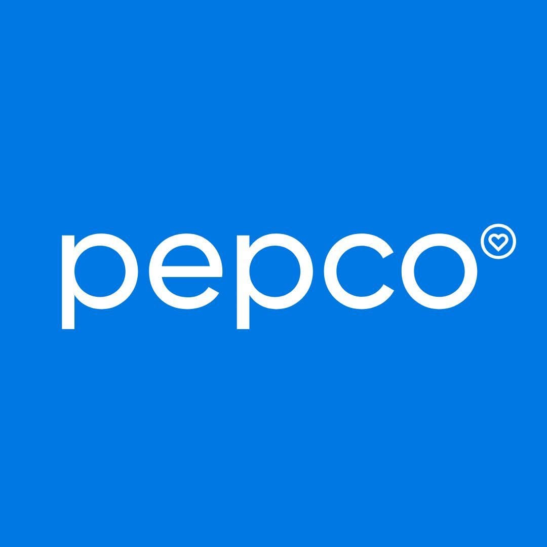 PEPCO