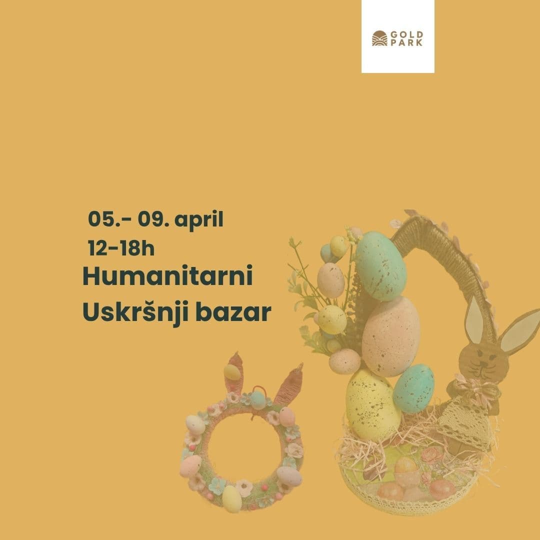 uskrsnji-humanitarni-bazar