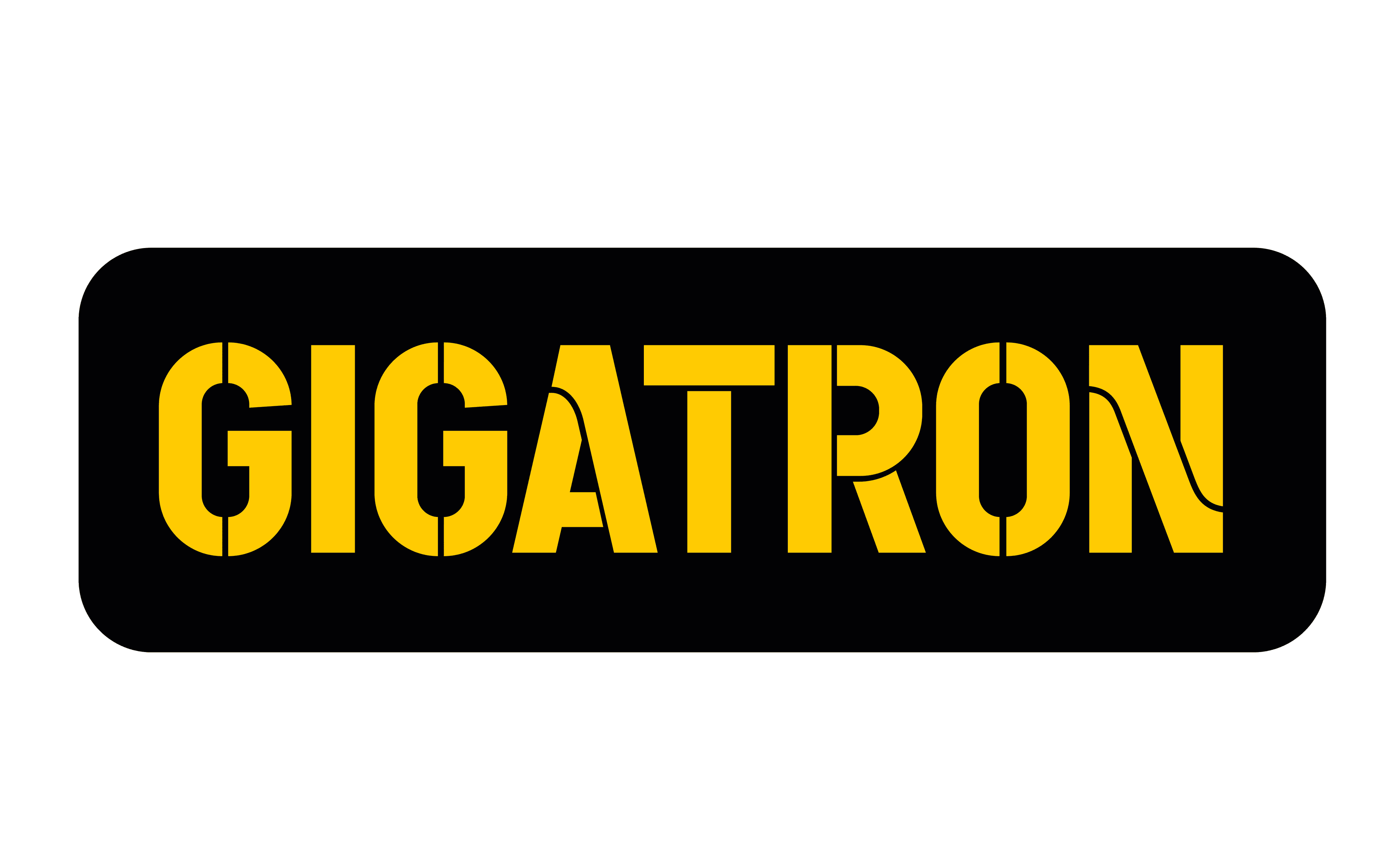 Gigatron