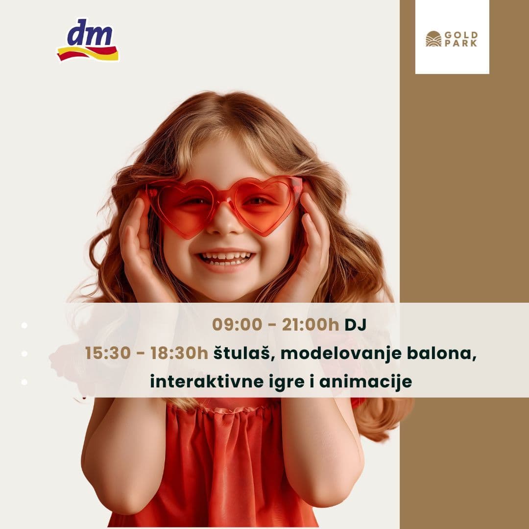 zlatno-otvaranje-dm-u-gold-parku-4-12-2025