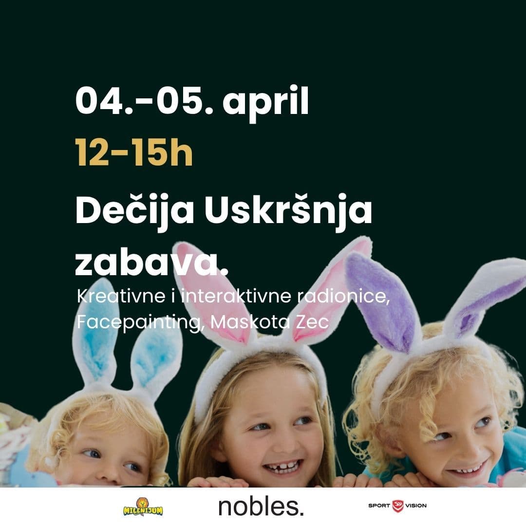 decija-uskrsnja-zabava-or-4-5-april