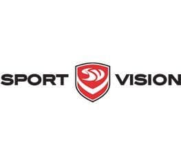 Sport Vision