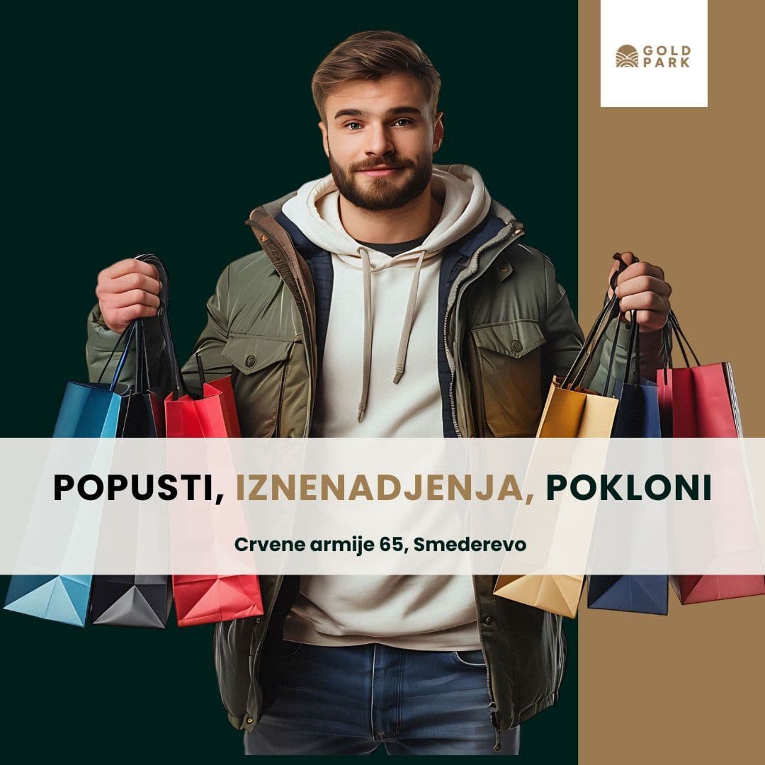 dan-otvaranja-04-12-2025