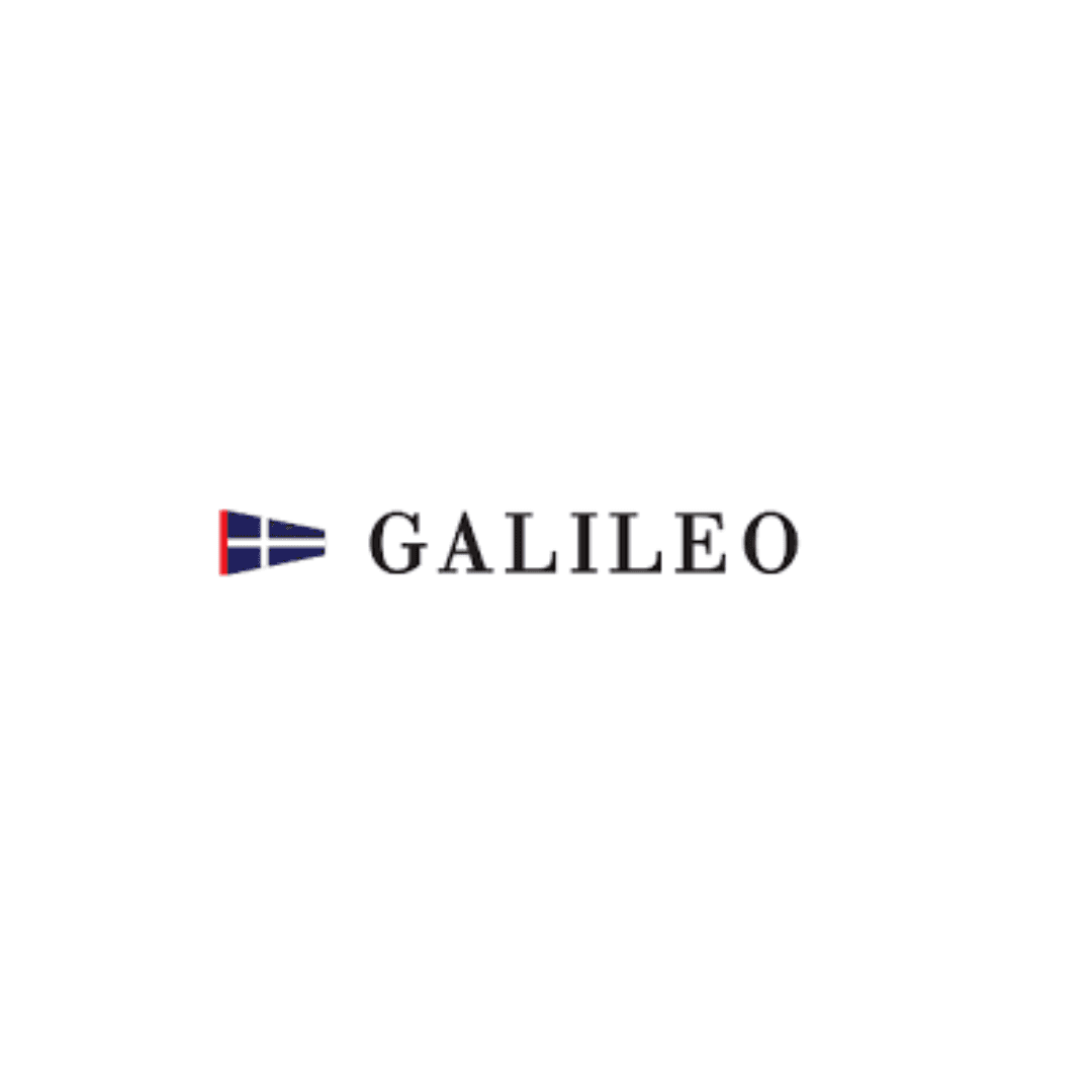 Galileo