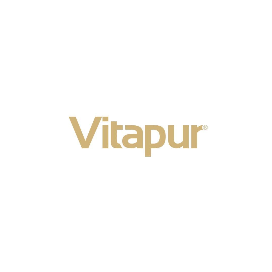 Vitapur