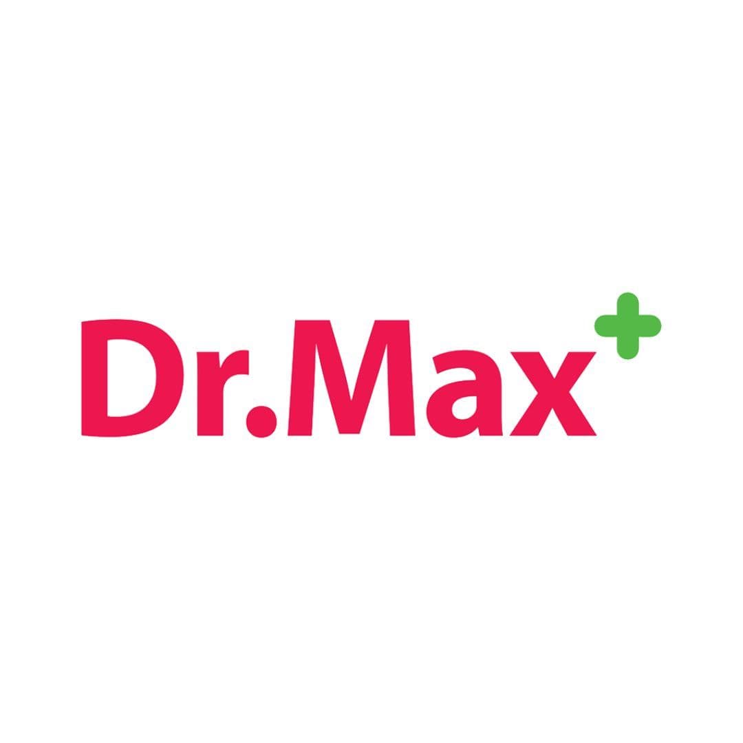 Dr.Max