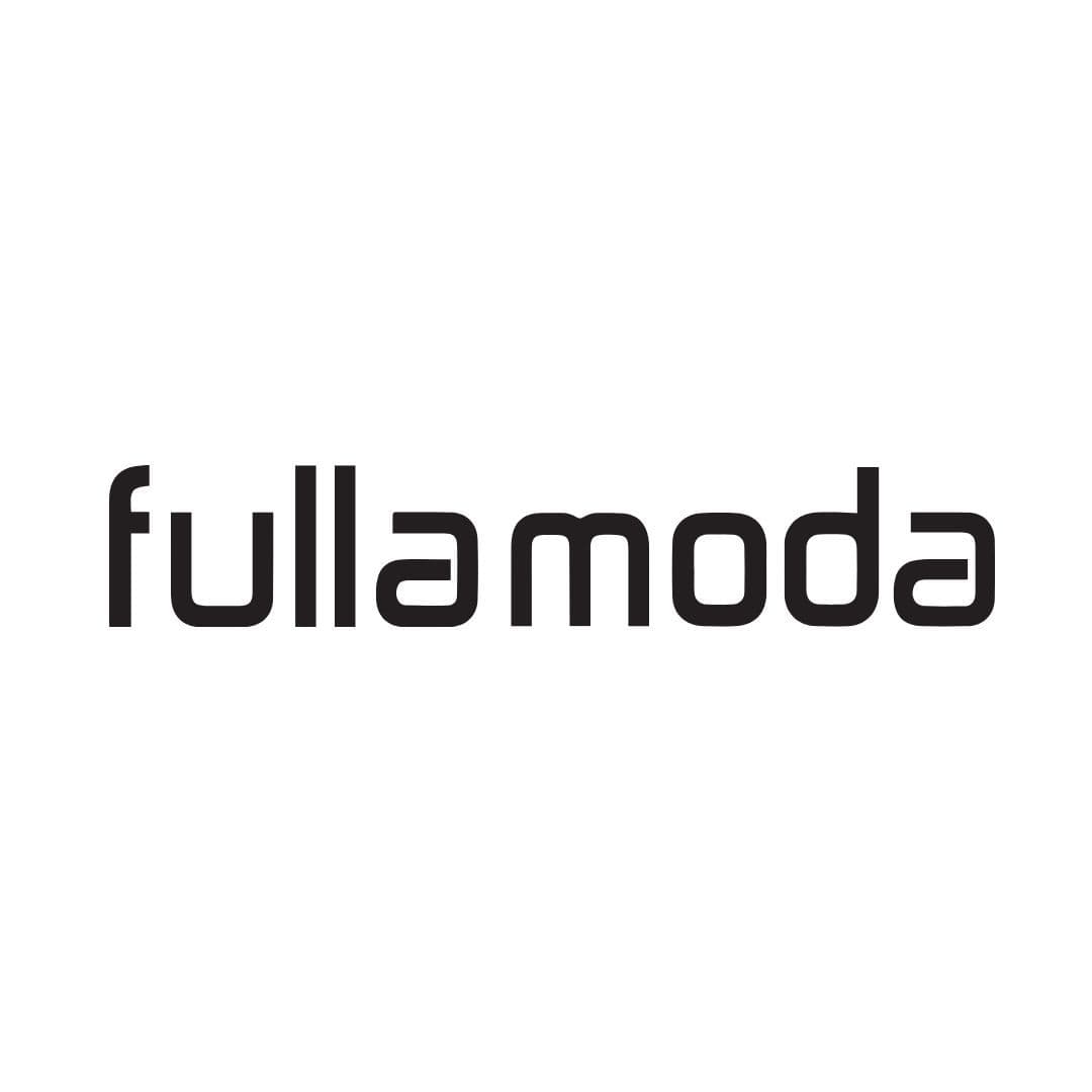 Fulla Moda