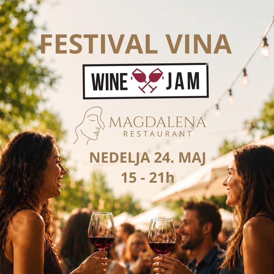wine-jam-magdalena-restoran