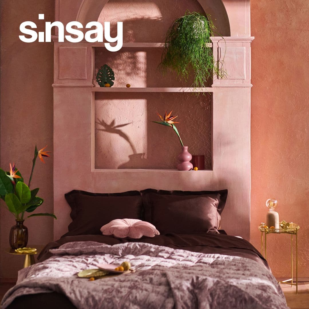 sinsay-jungle-home
