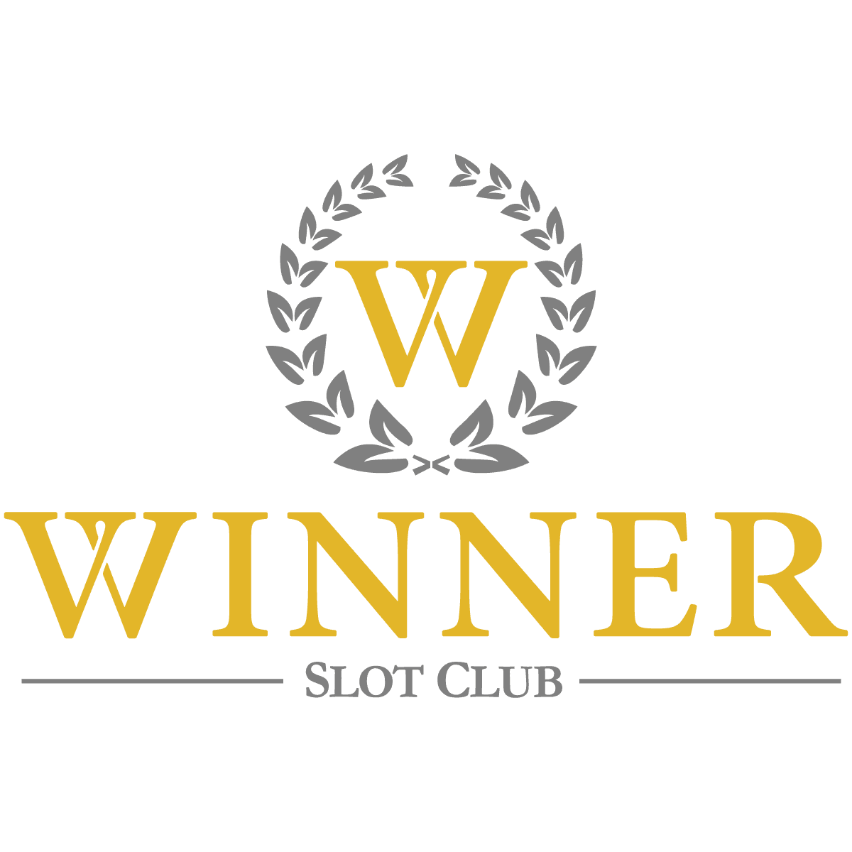 Winner Slot Club