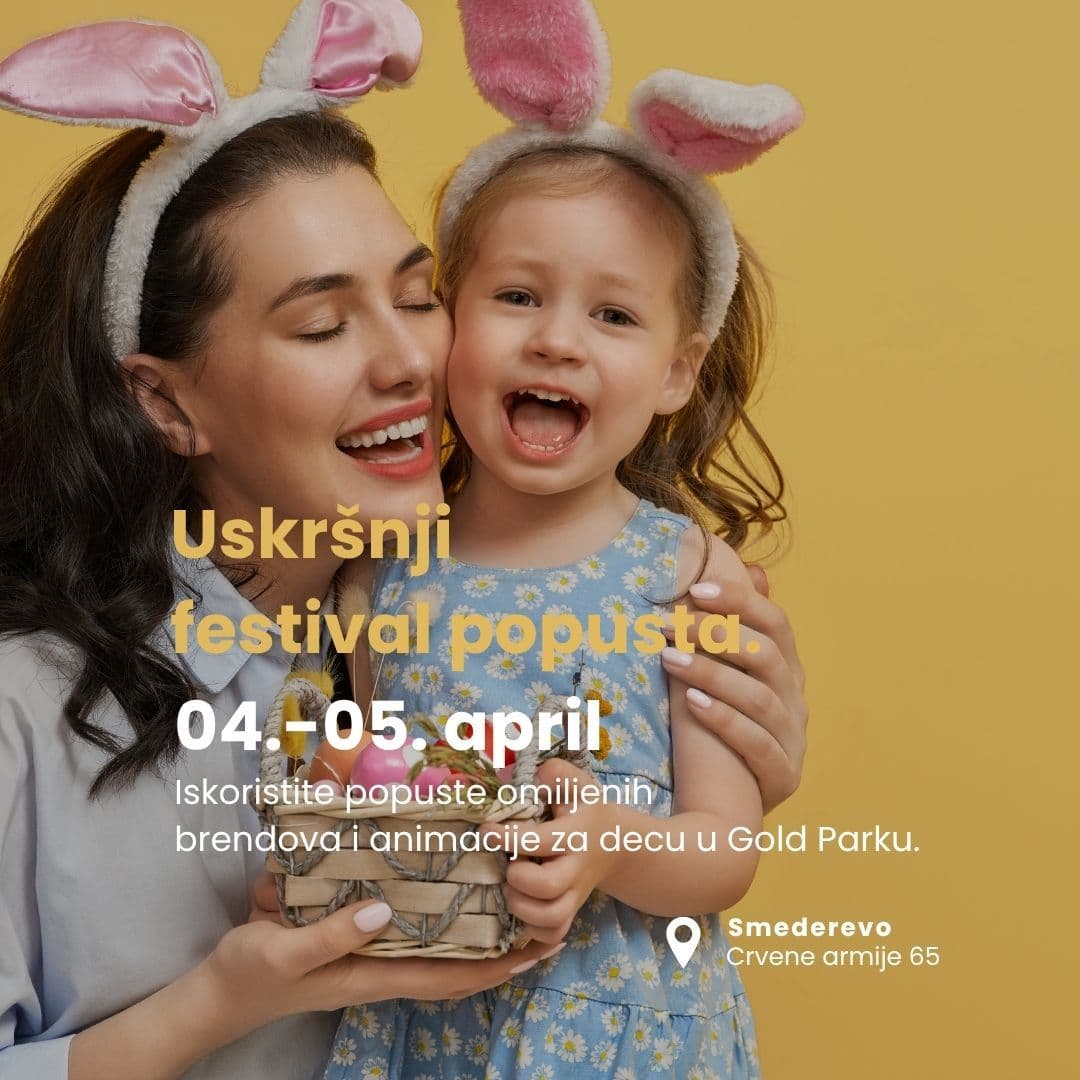 uskrsnji-festival-popusta-or-4-5-april