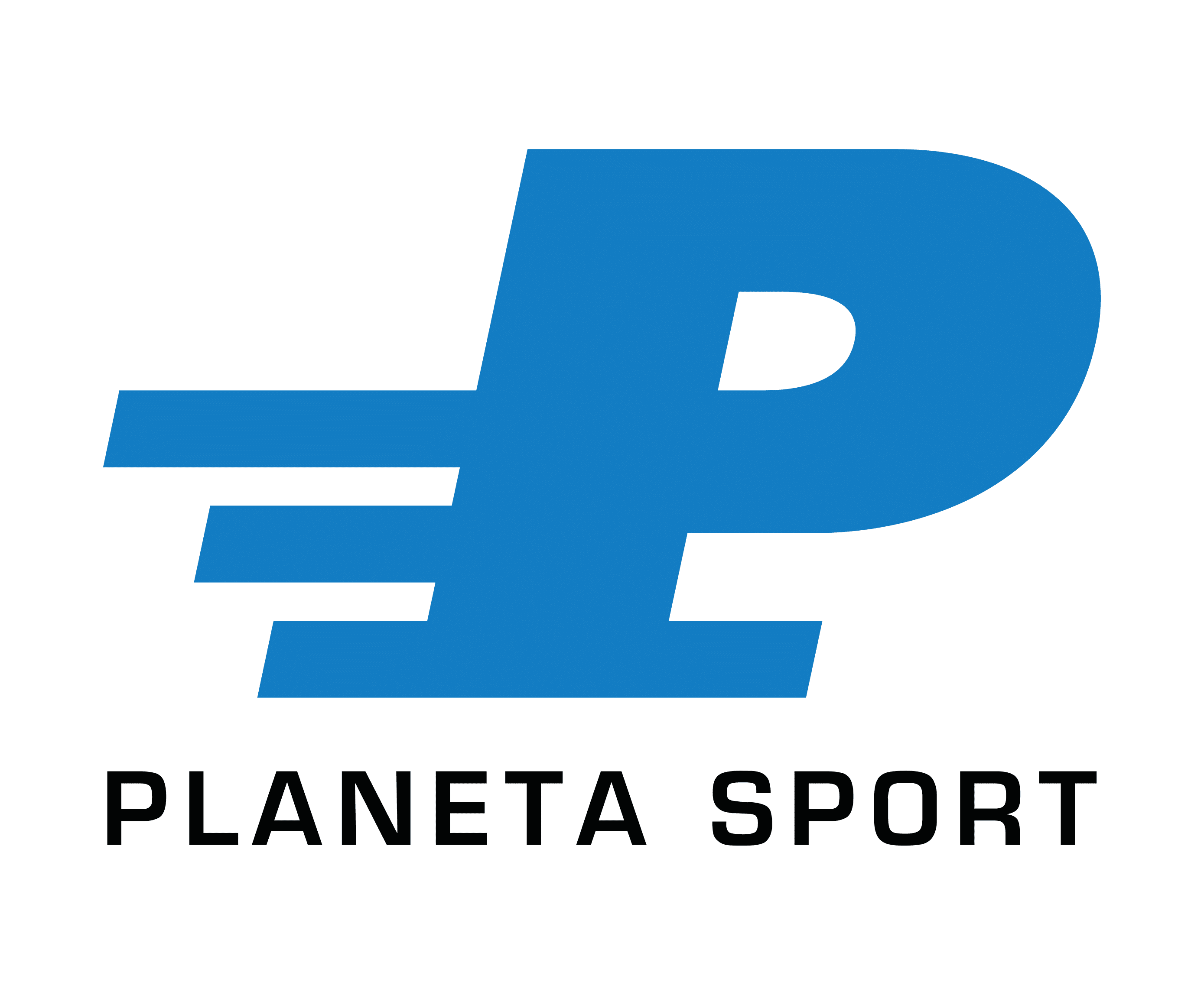 Planeta Sport