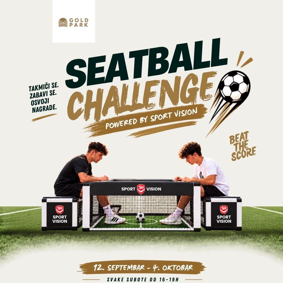 seatball-challenge-powered-by-sportvisionsrbija