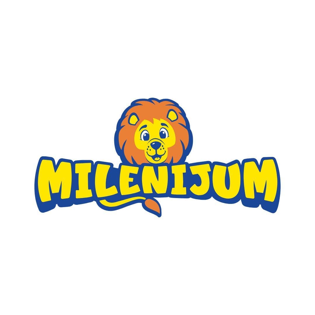 Milenijum